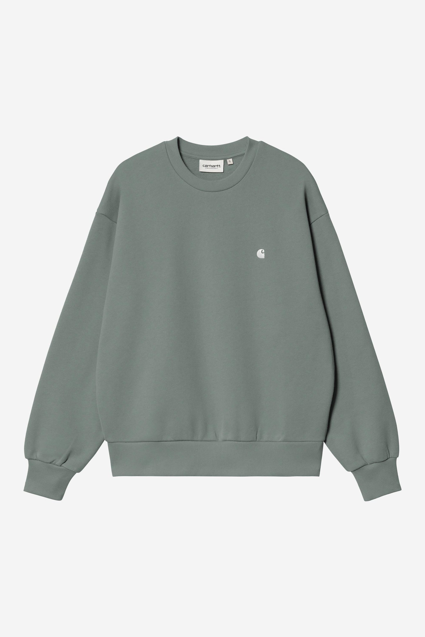 Carhartt WIP Casey Sweatshirt