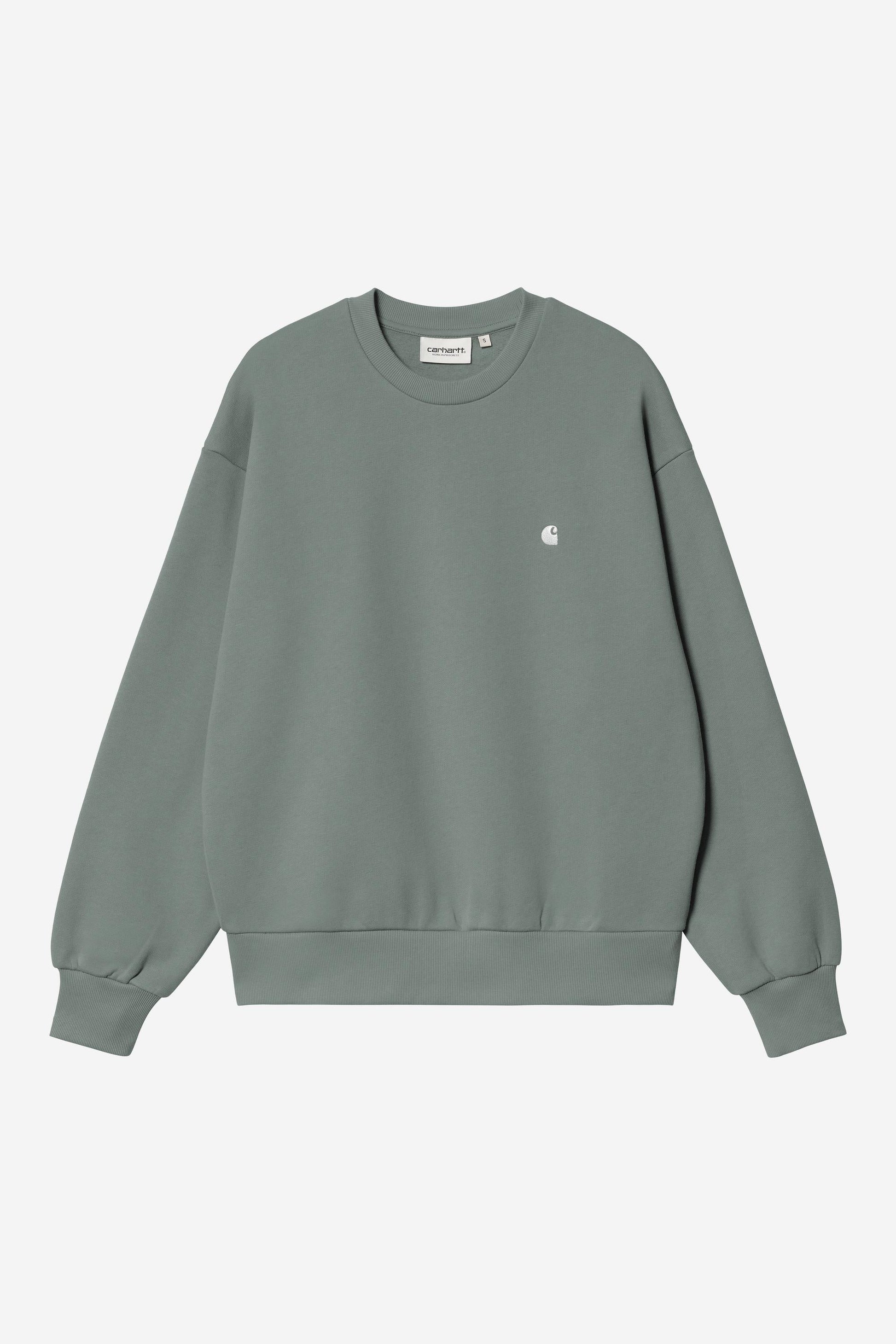 Carhartt WIP Casey Sweatshirt