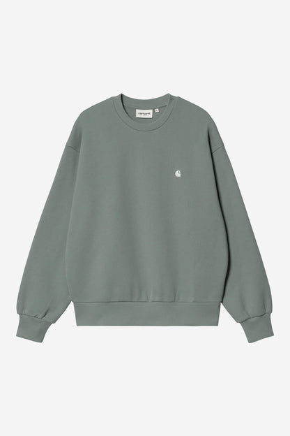 Carhartt WIP Casey Sweatshirt