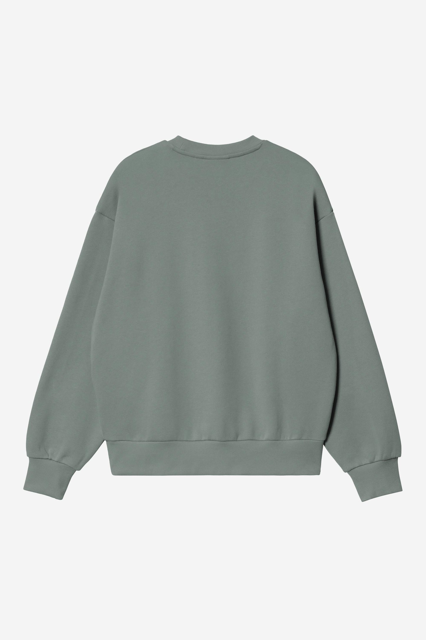 Carhartt WIP Casey Sweatshirt