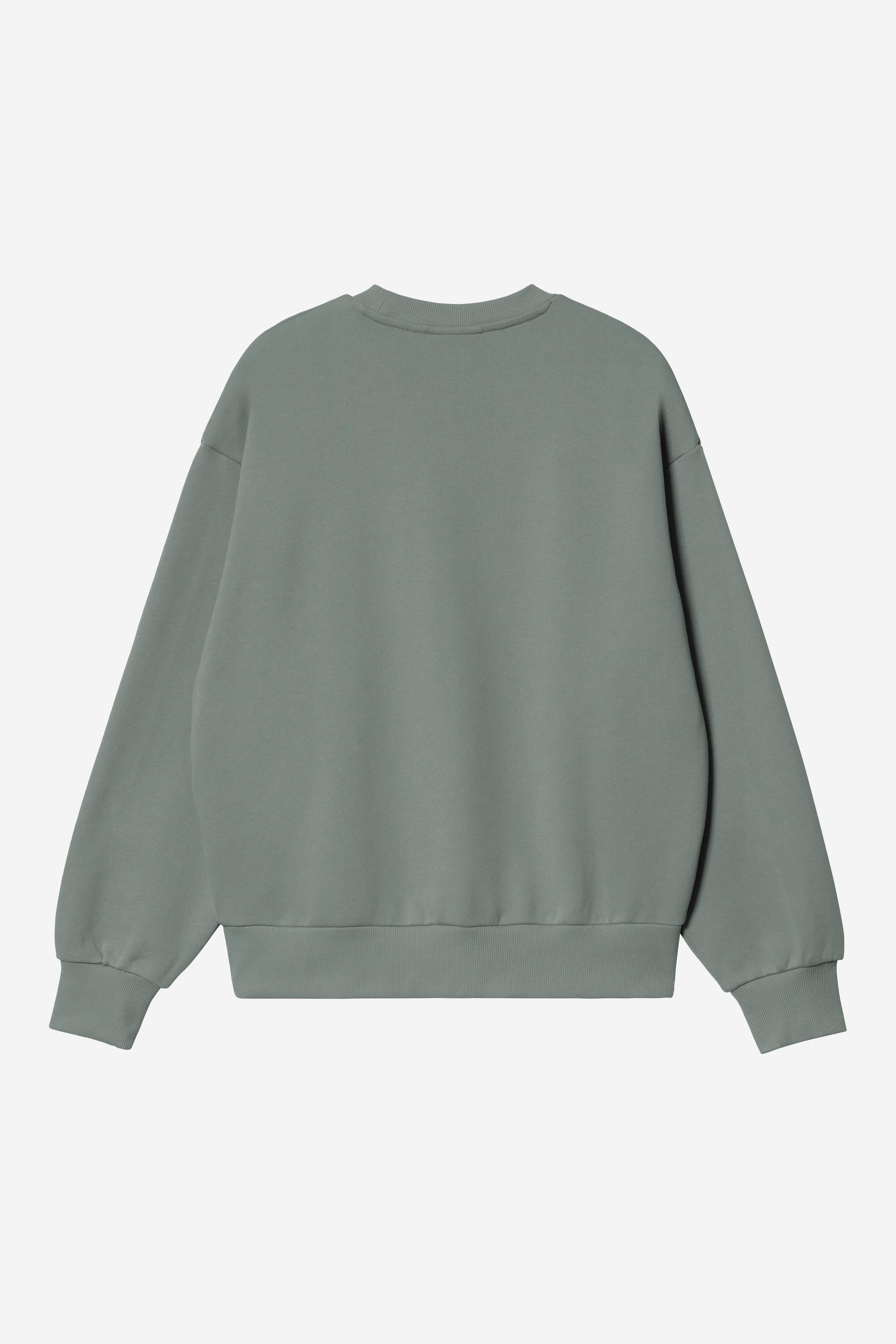 Carhartt WIP Casey Sweatshirt