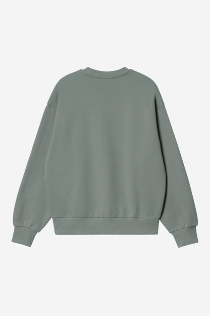 Carhartt WIP Casey Sweatshirt