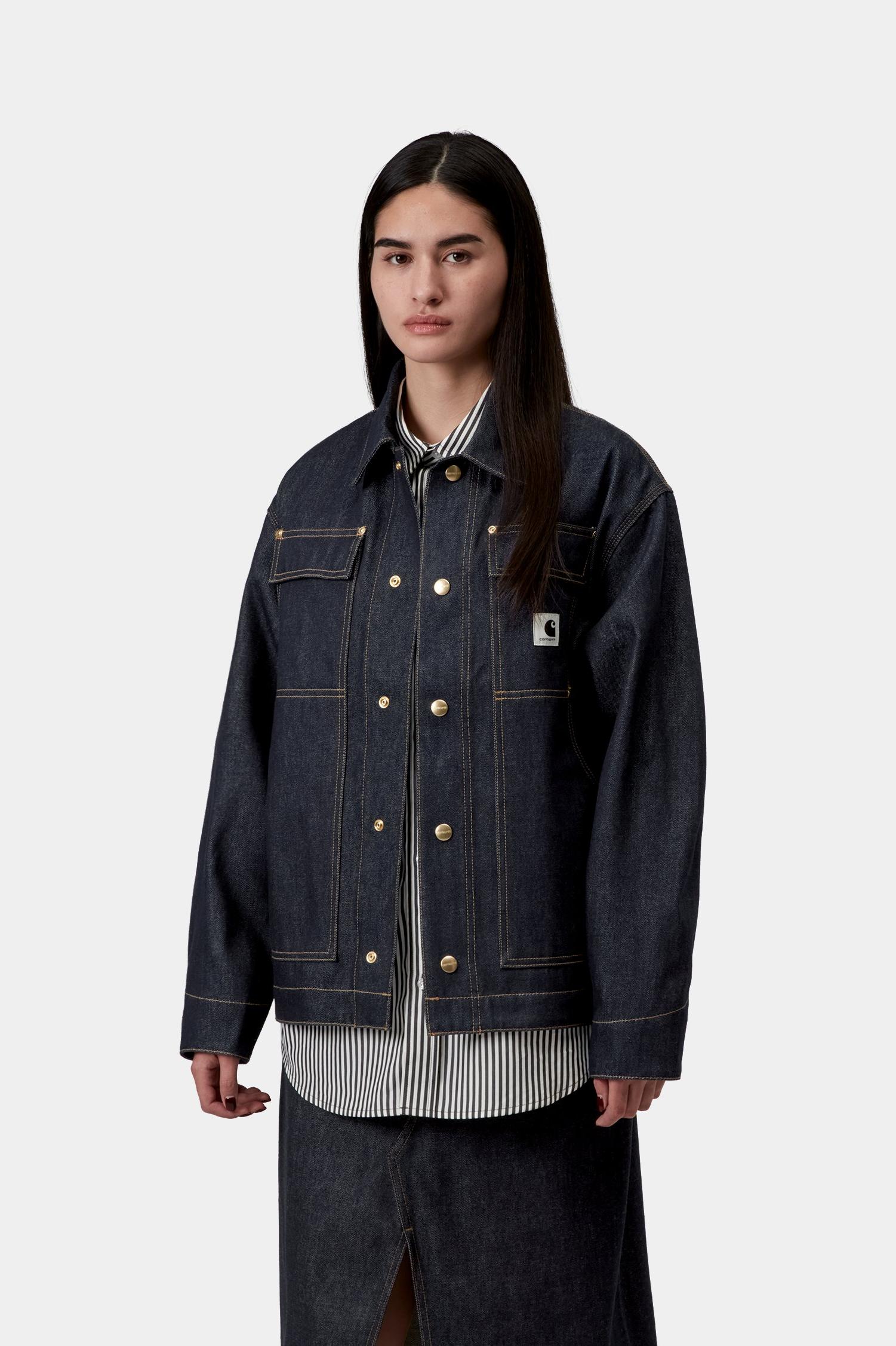 Carhartt WIP OG Arctic Jacket