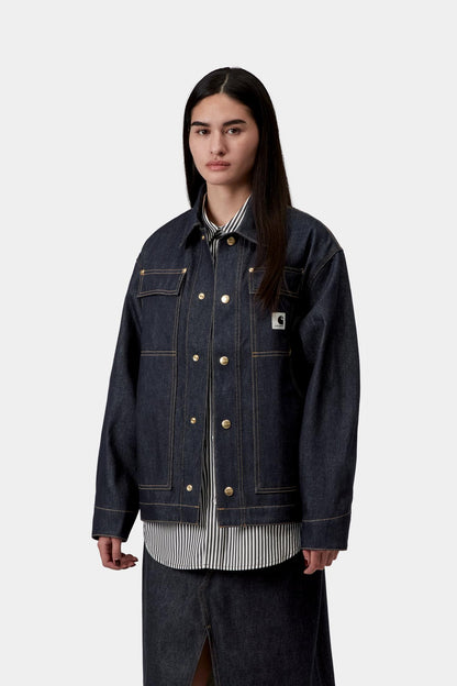 Carhartt WIP OG Arctic Jacket