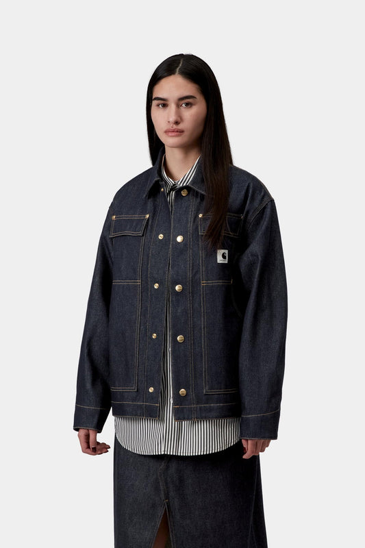 Carhartt WIP OG Arctic Jacket