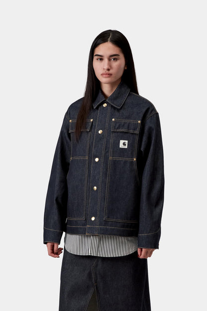 Carhartt WIP OG Arctic Jacket