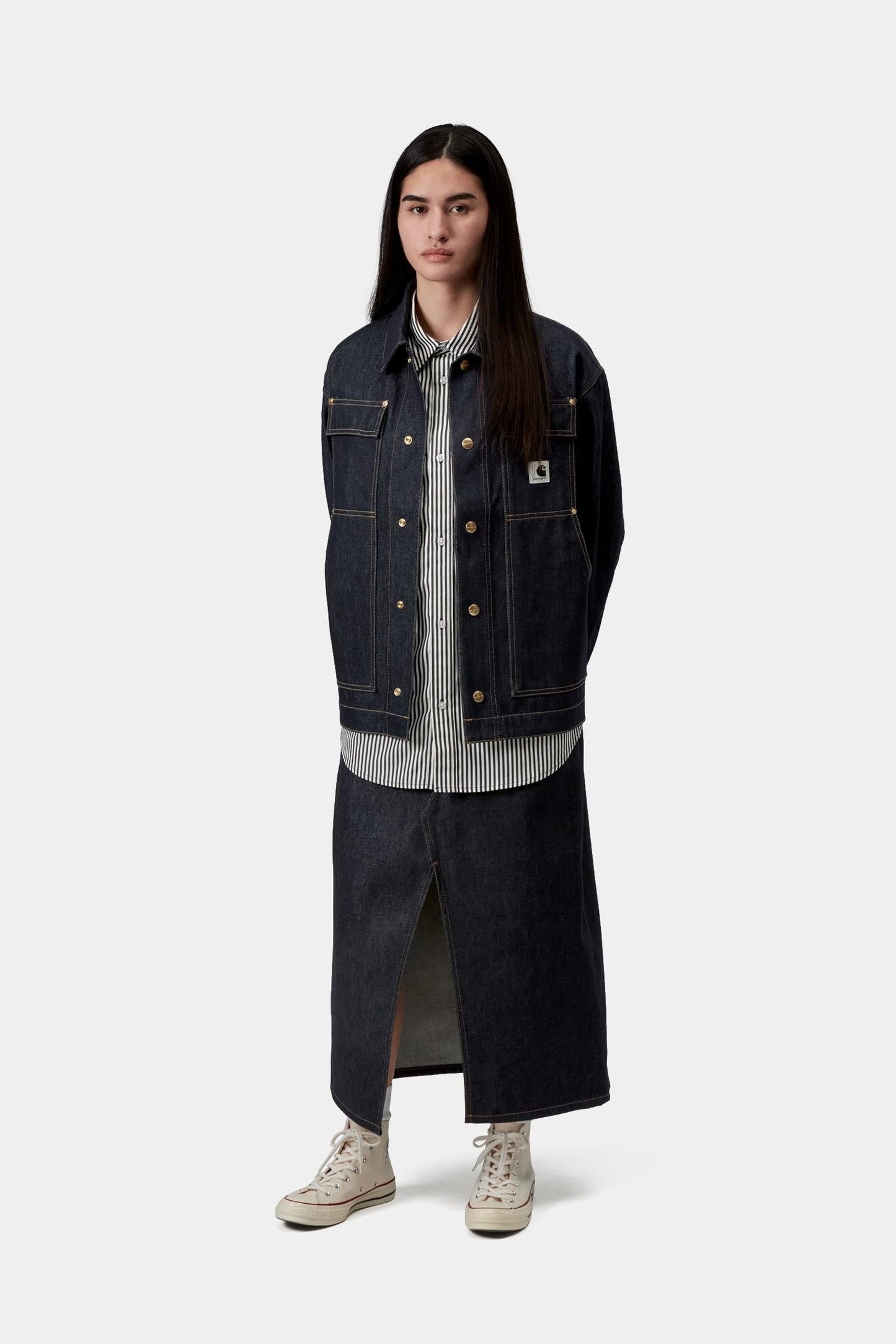 Carhartt WIP OG Arctic Jacket