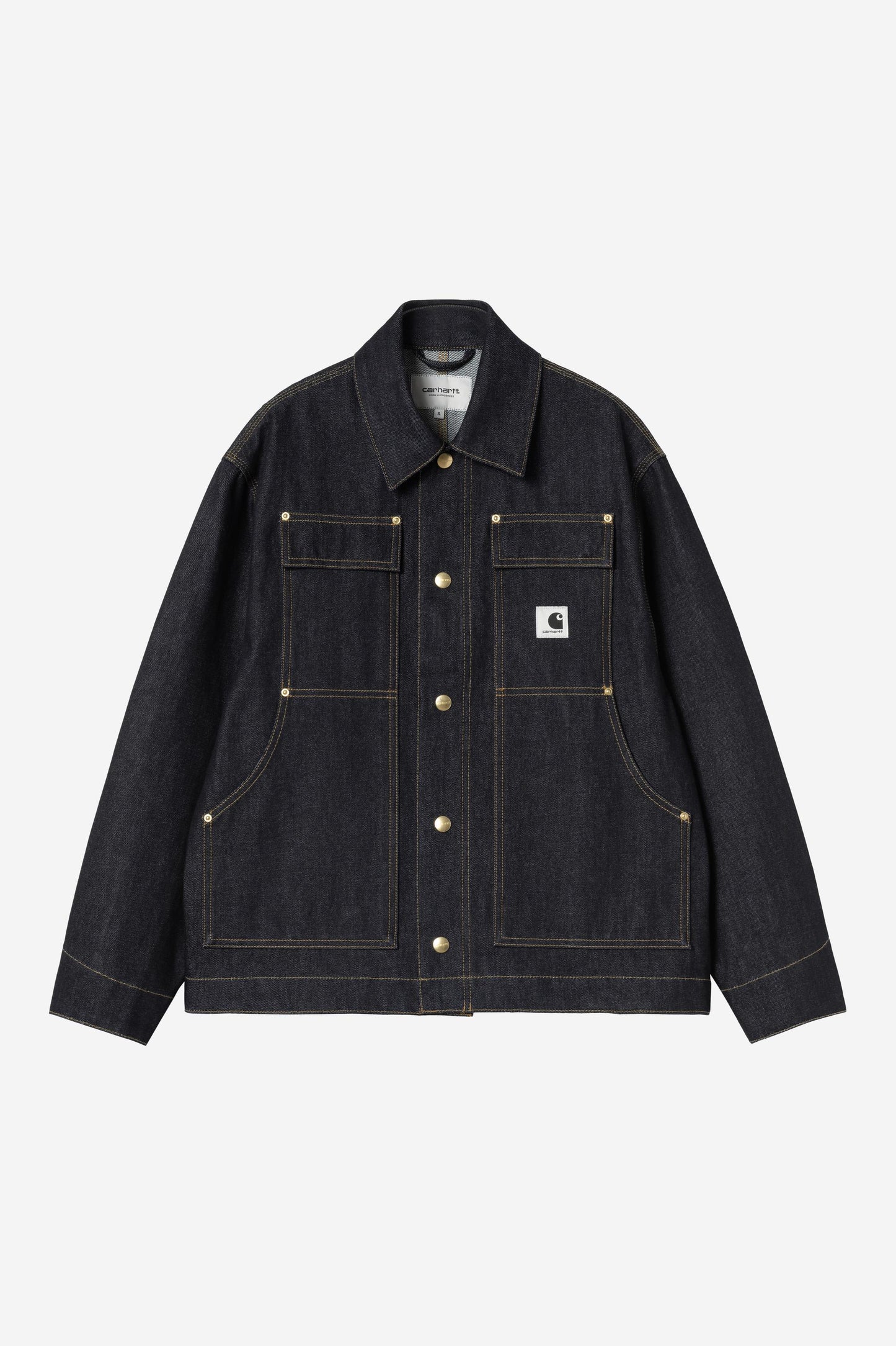 Carhartt WIP OG Arctic Jacket