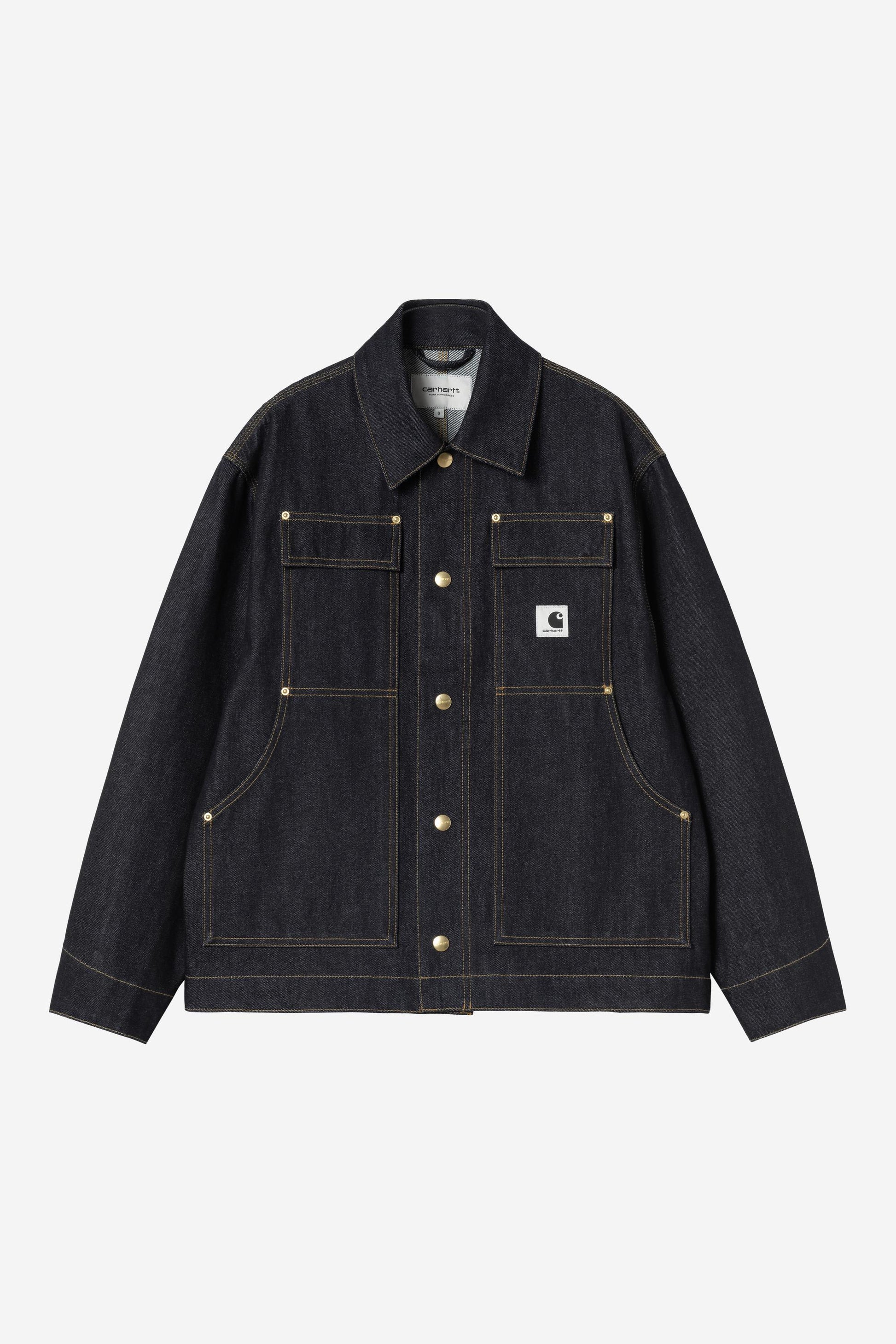 Carhartt WIP OG Arctic Jacket
