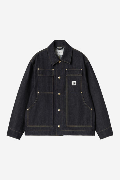 Carhartt WIP OG Arctic Jacket