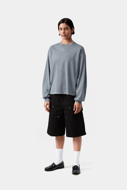 Carhartt WIP Long Sleeve Torion T-Shirt