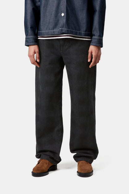 Carhartt WIP Everson Pant