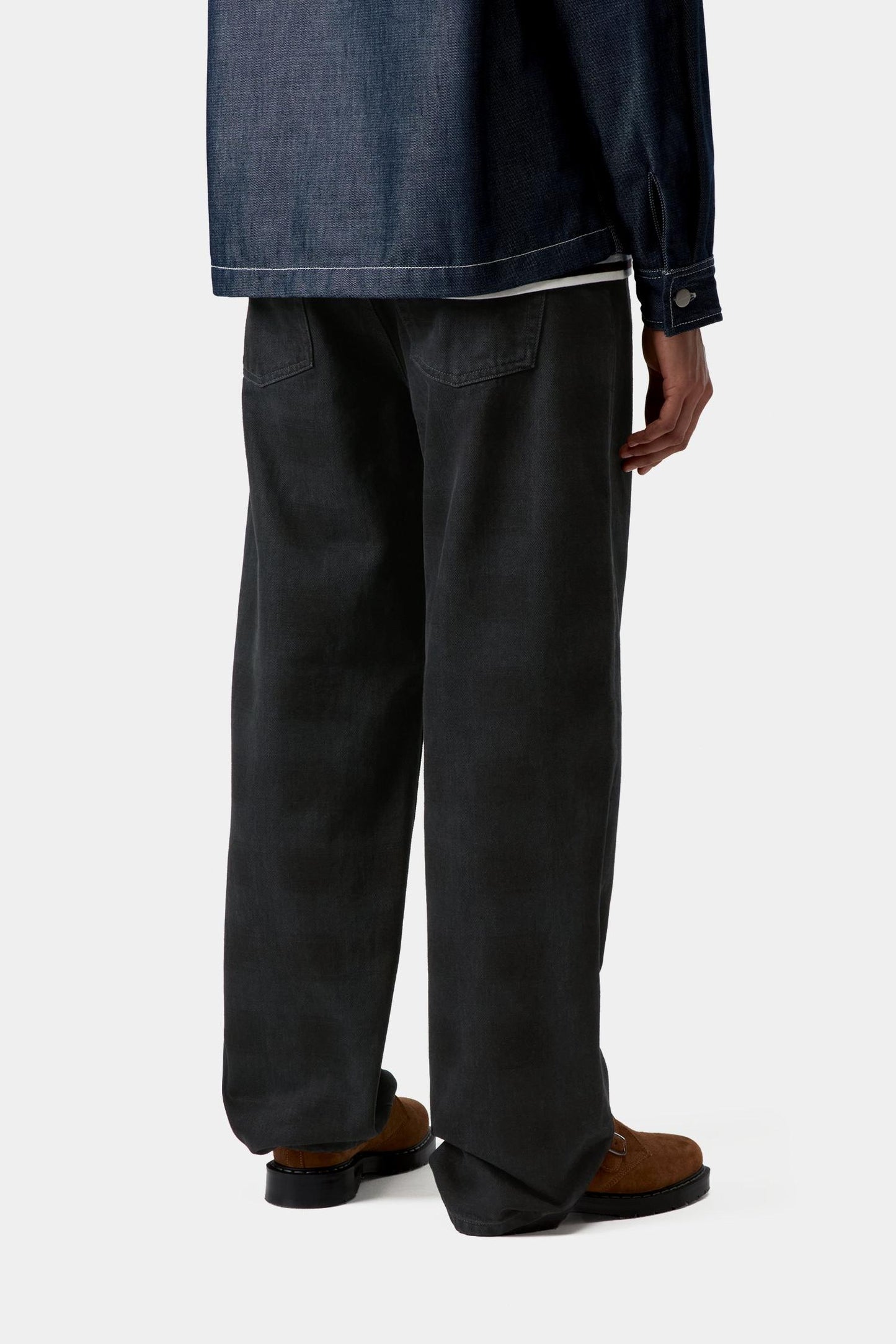 Carhartt WIP Everson Pant