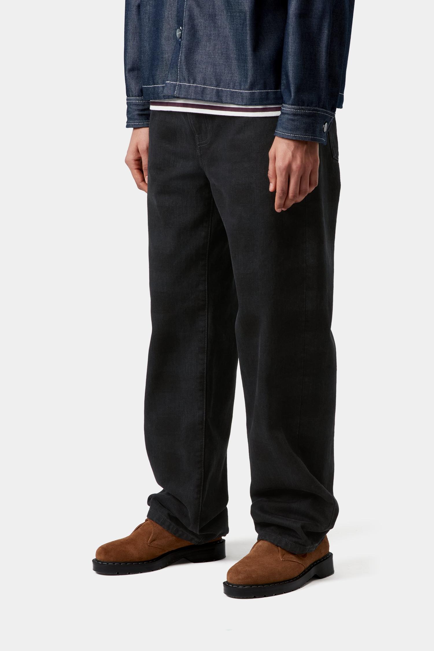 Carhartt WIP Everson Pant