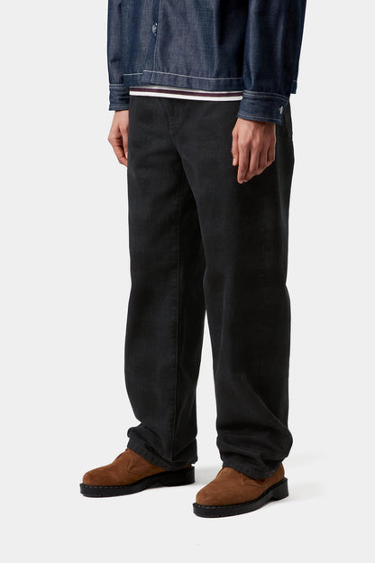 Carhartt WIP Everson Pant
