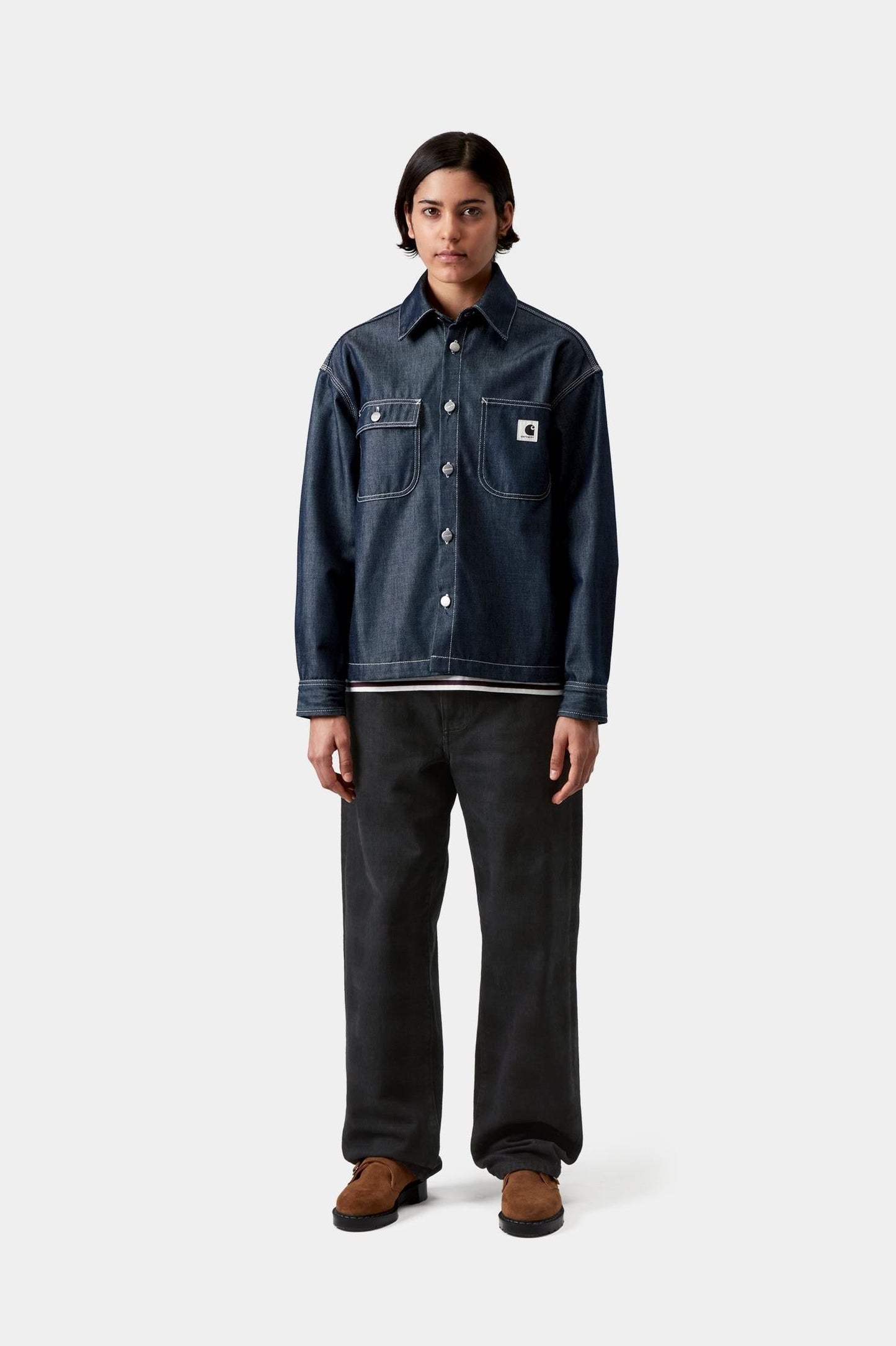 Carhartt WIP Everson Pant