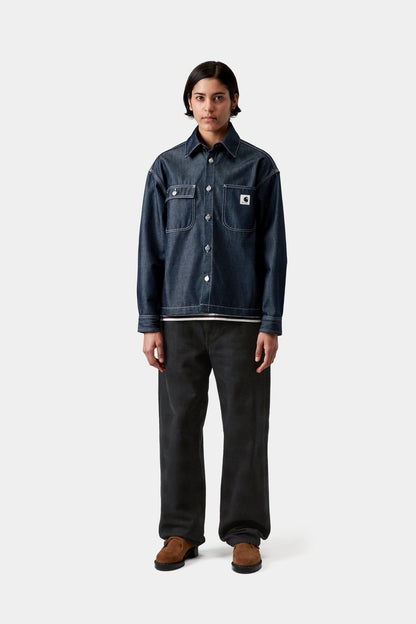 Carhartt WIP Everson Pant