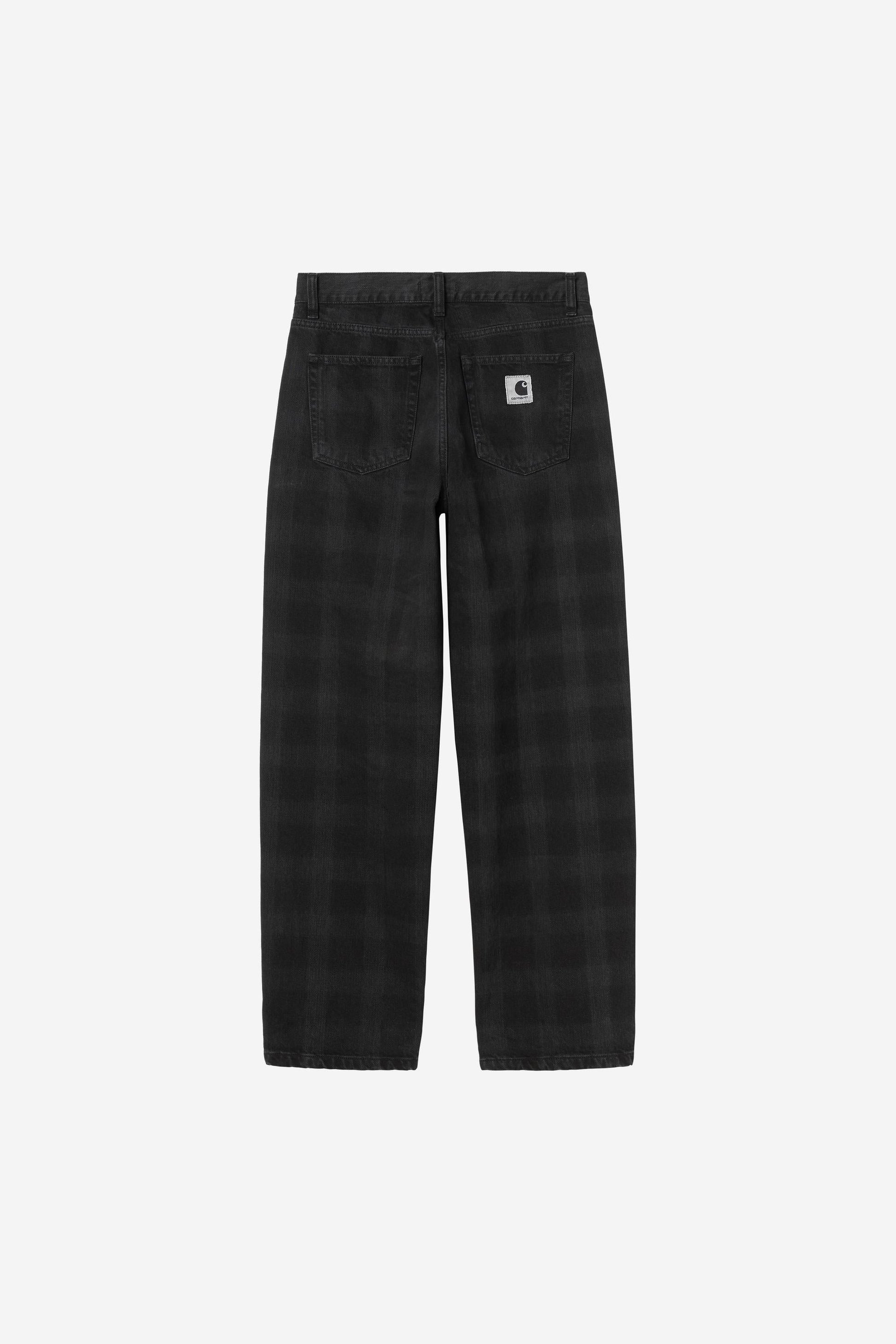 Carhartt WIP Everson Pant