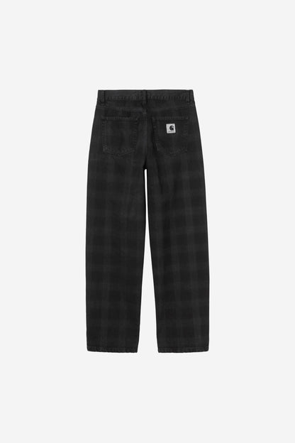 Carhartt WIP Everson Pant