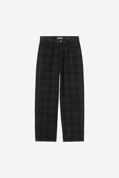 Carhartt WIP Everson Pant