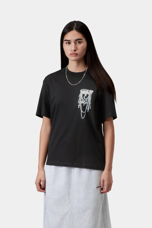 Carhartt WIP Inverted Charm T-Shirt
