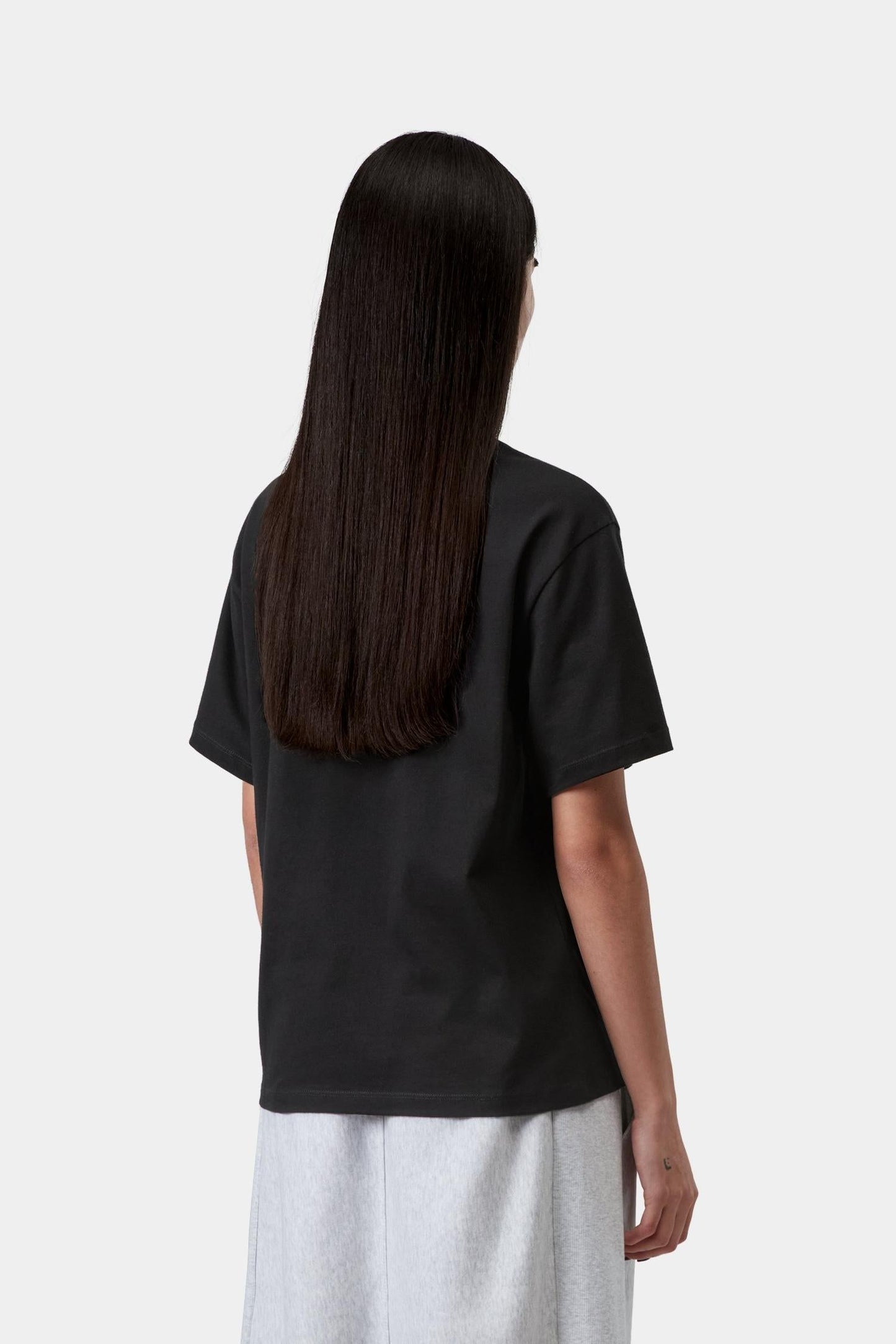 Carhartt WIP Inverted Charm T-Shirt