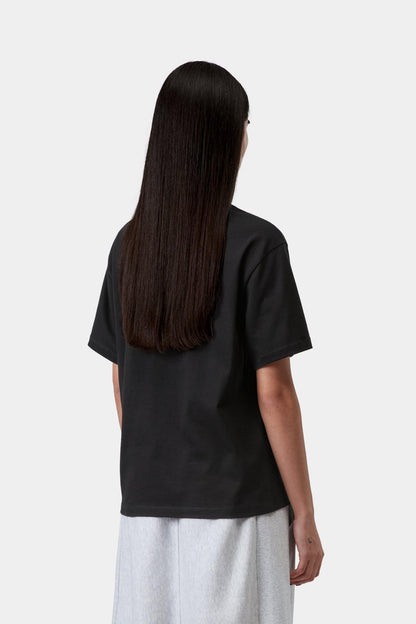 Carhartt WIP Inverted Charm T-Shirt