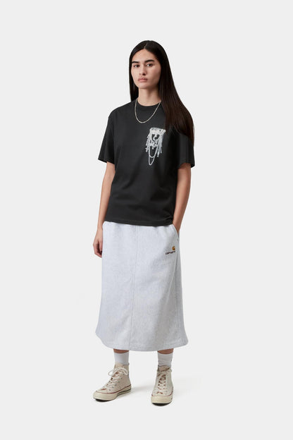 Carhartt WIP Inverted Charm T-Shirt