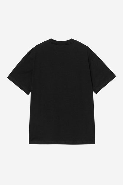 Carhartt WIP Inverted Charm T-Shirt