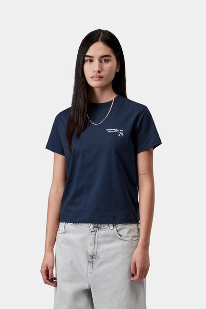 Carhartt WIP Garble T-Shirt