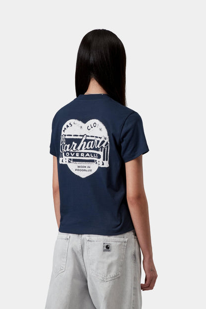 Carhartt WIP Garble T-Shirt