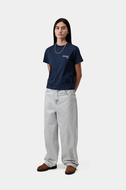Carhartt WIP Garble T-Shirt