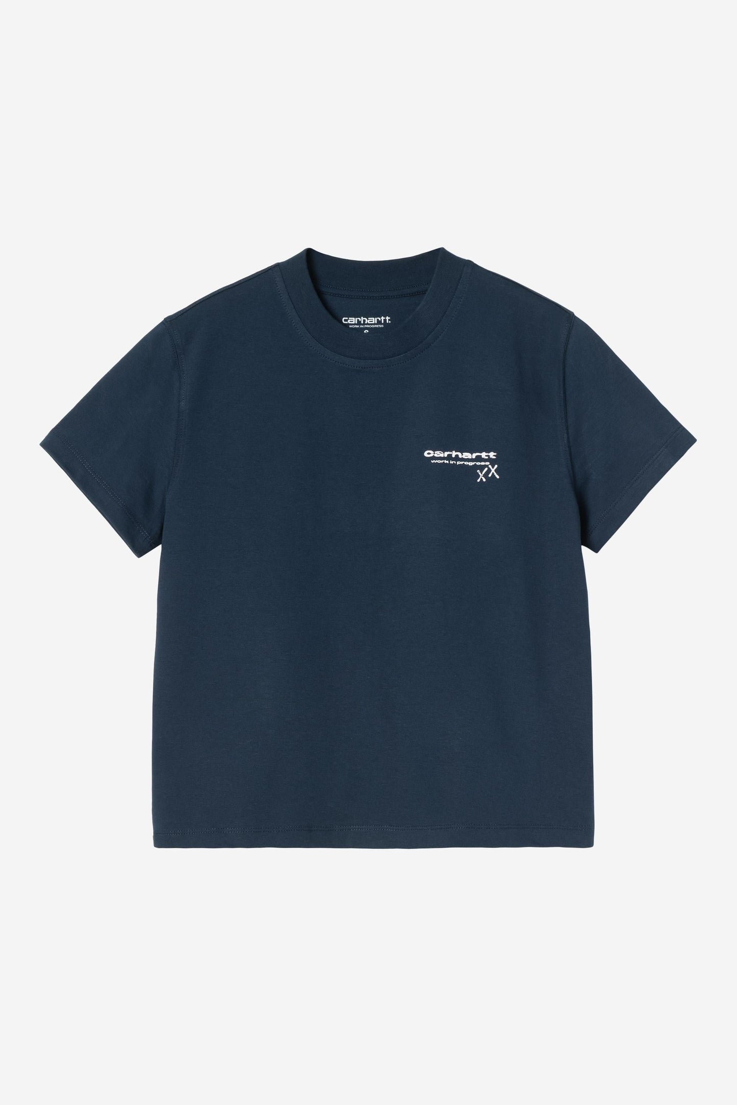 Carhartt WIP Garble T-Shirt