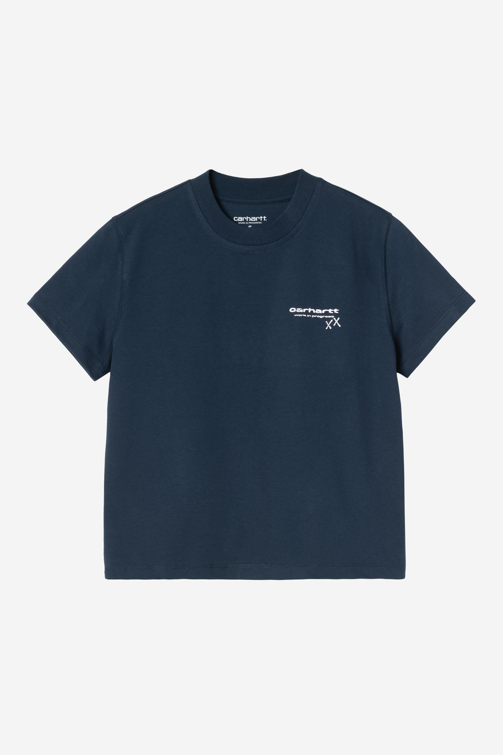 Carhartt WIP Garble T-Shirt