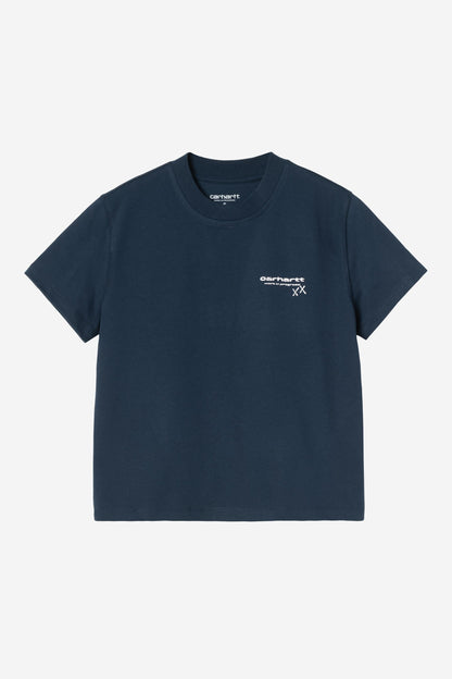 Carhartt WIP Garble T-Shirt