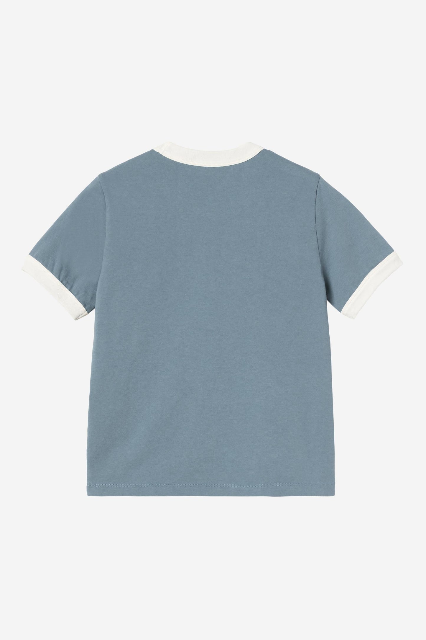 Carhartt WIP Reminiscing Ringer T-Shirt