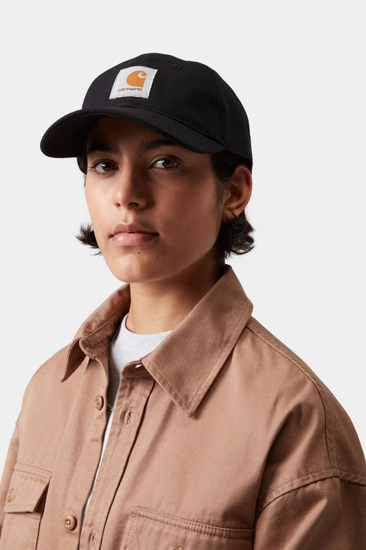 Carhartt WIP Canvas Cap