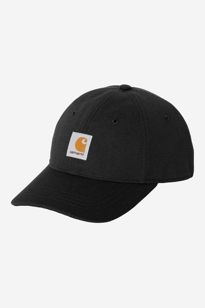 Carhartt WIP Canvas Cap