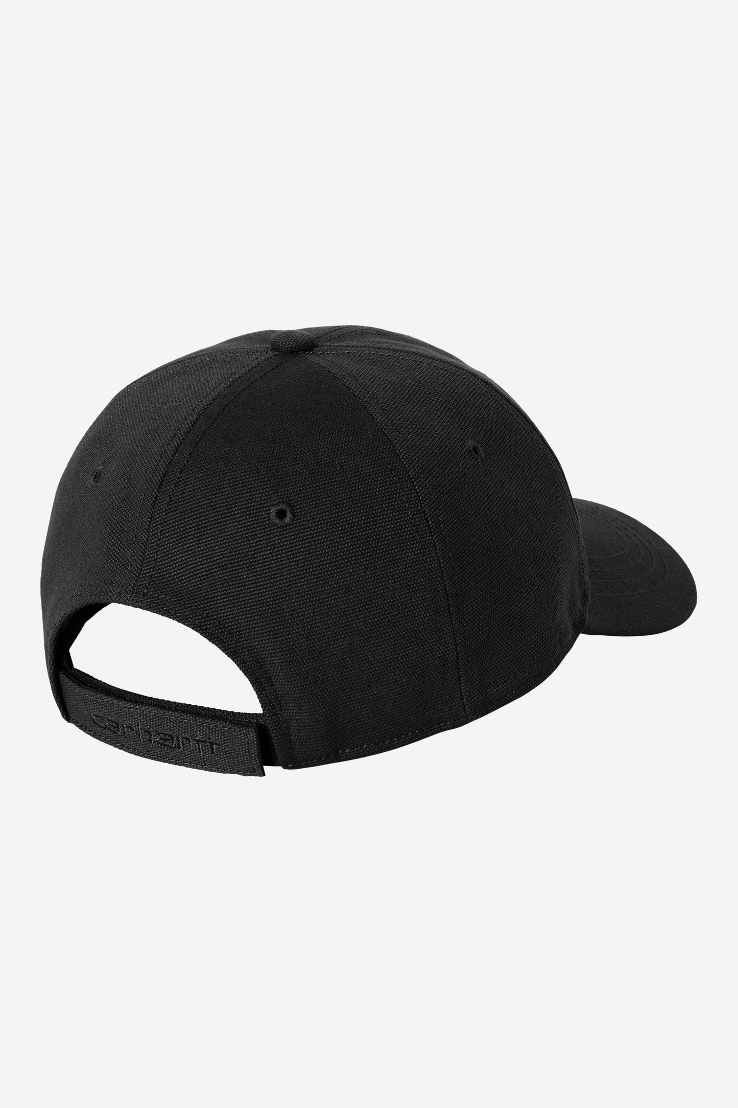 Carhartt WIP Canvas Cap