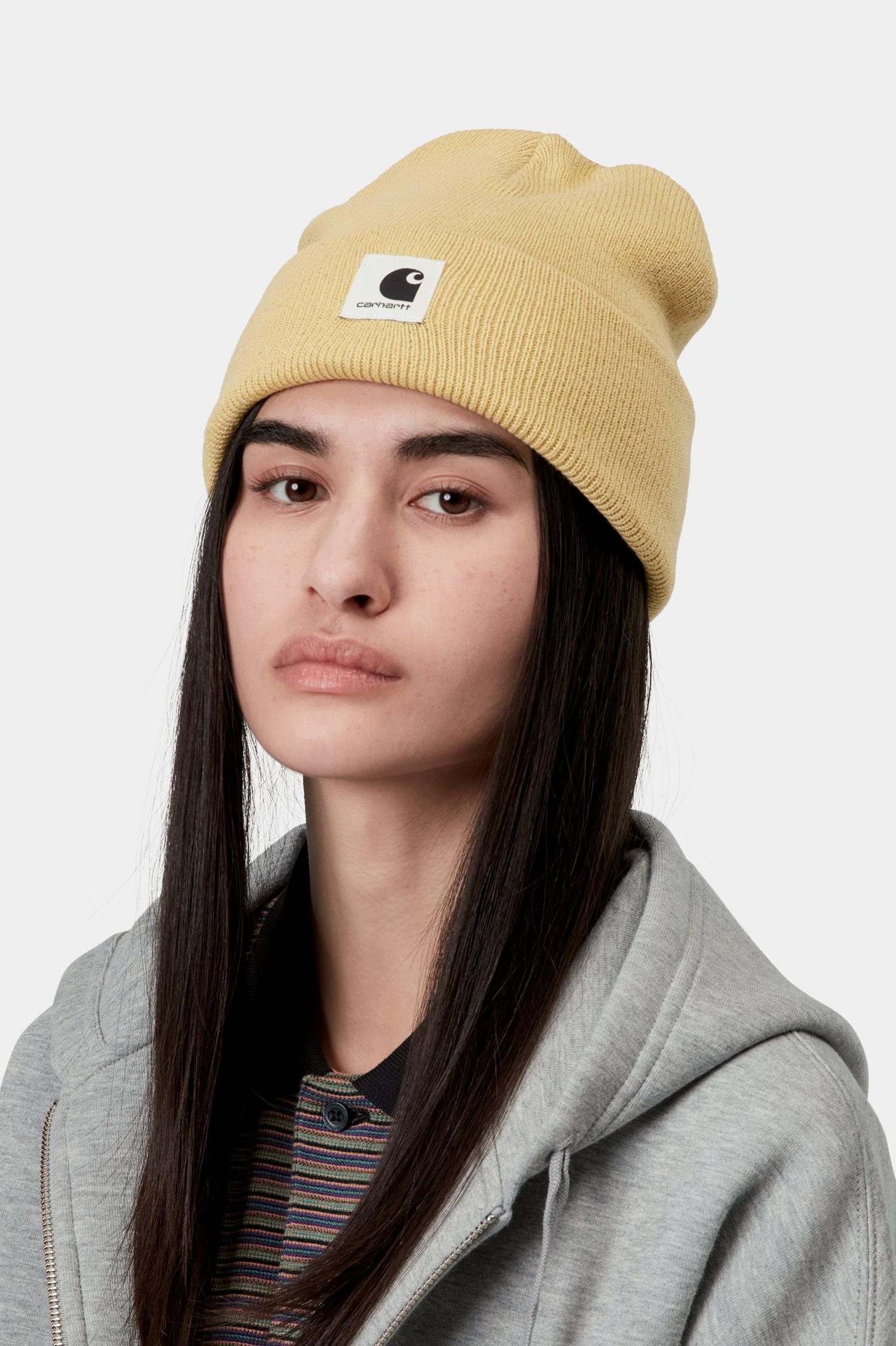 Carhartt WIP  Ashley Beanie