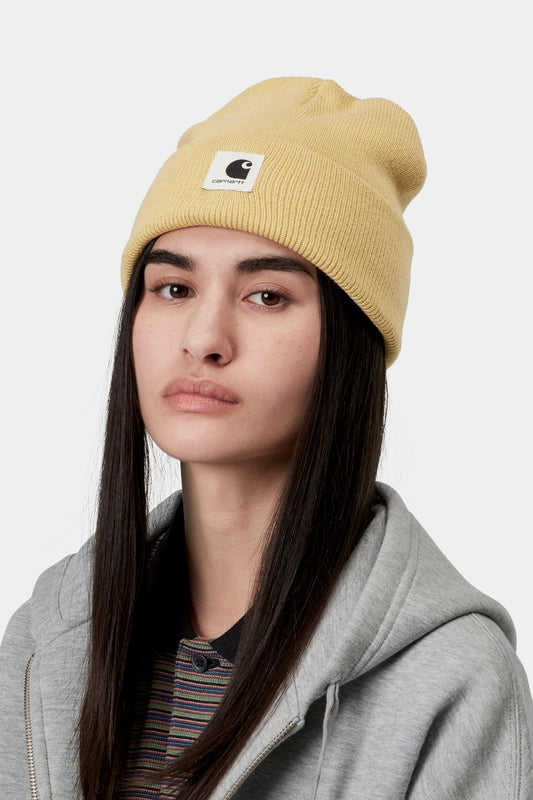 Carhartt WIP  Ashley Beanie