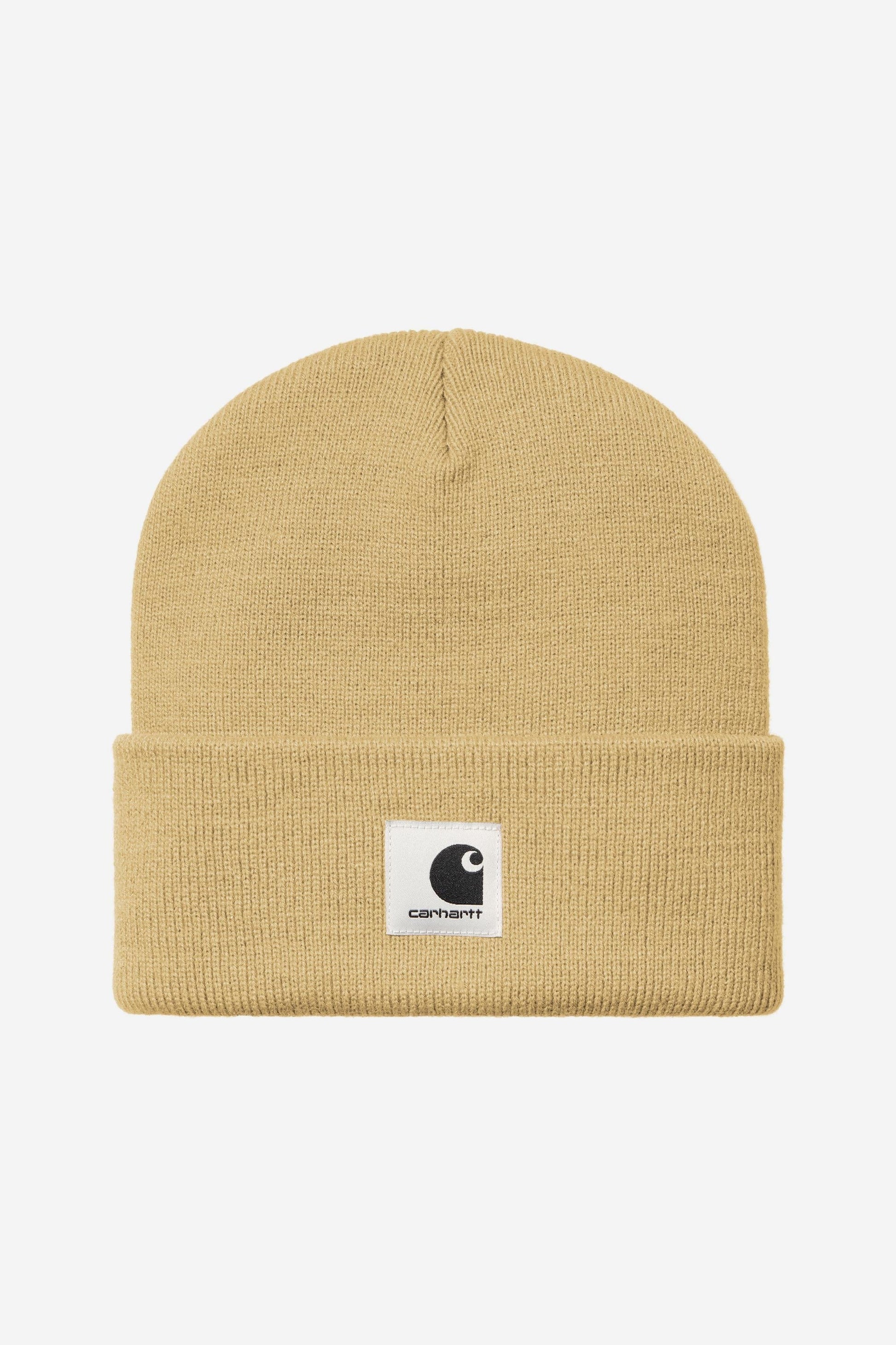 Carhartt WIP  Ashley Beanie