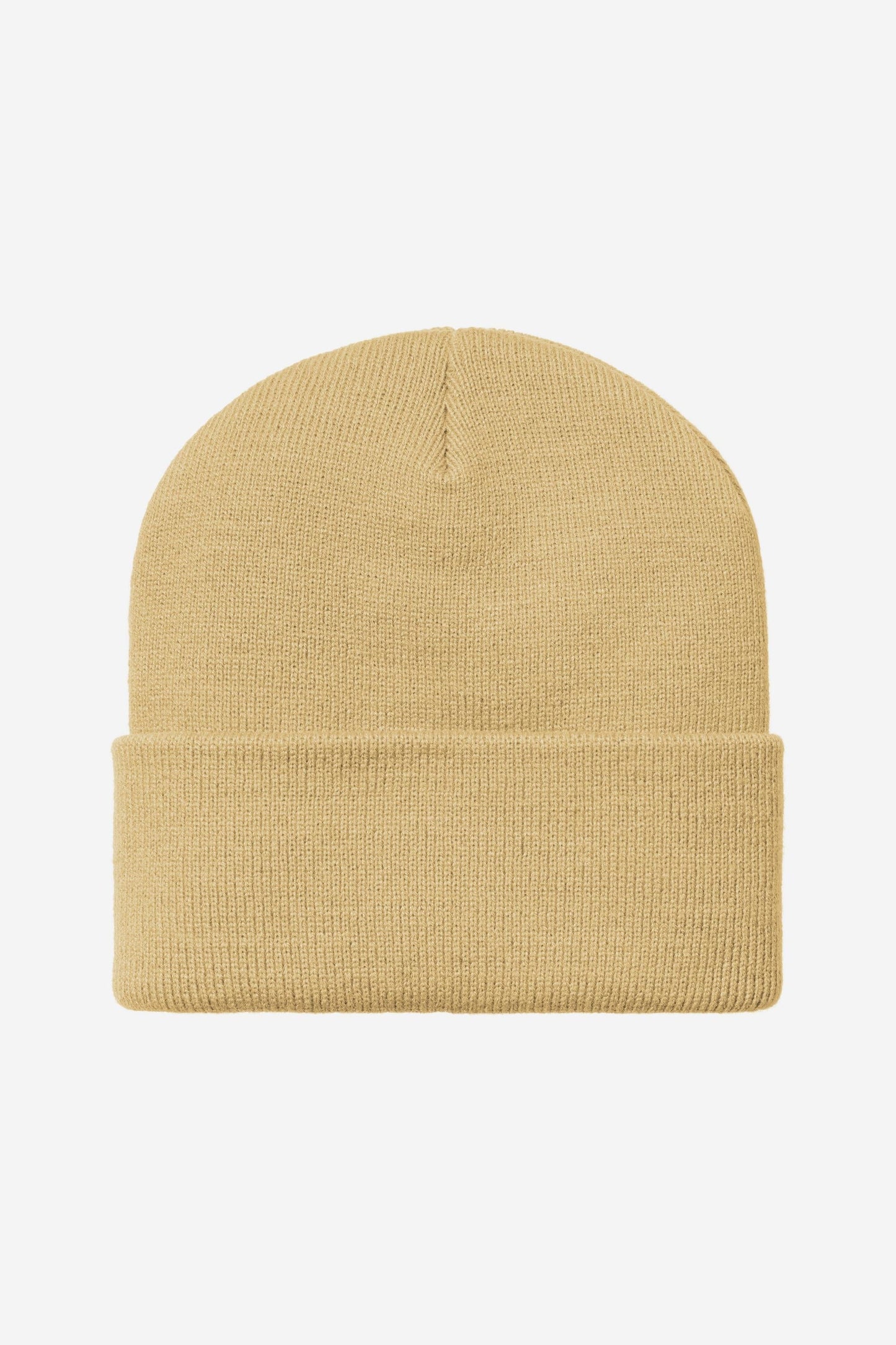 Carhartt WIP  Ashley Beanie