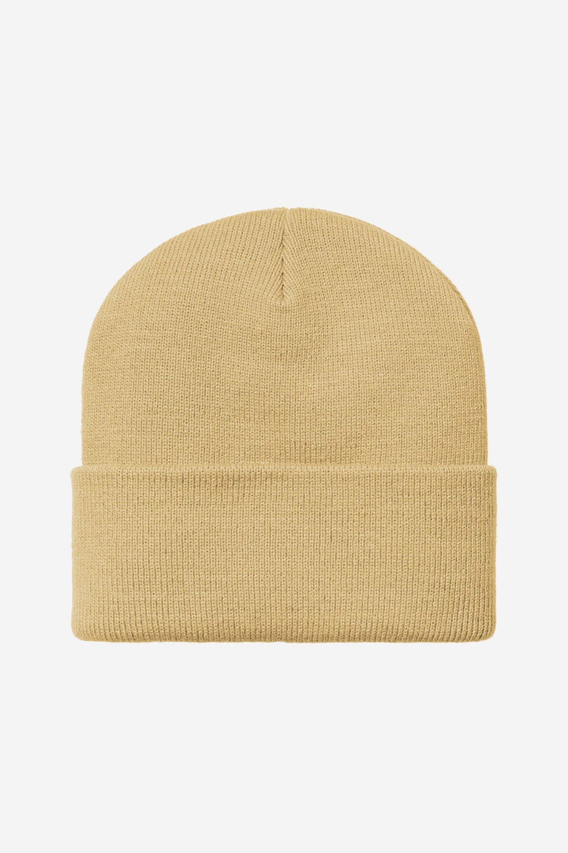 Carhartt WIP  Ashley Beanie