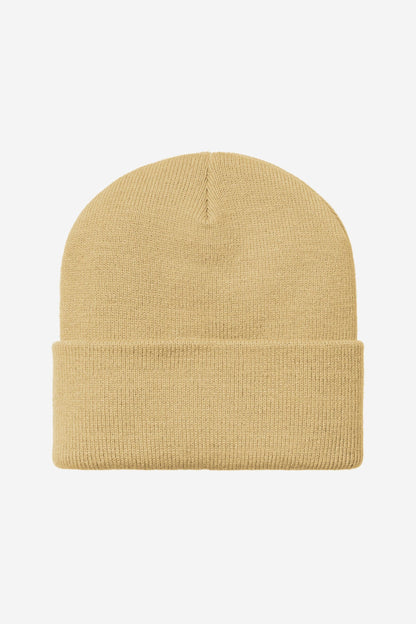 Carhartt WIP  Ashley Beanie