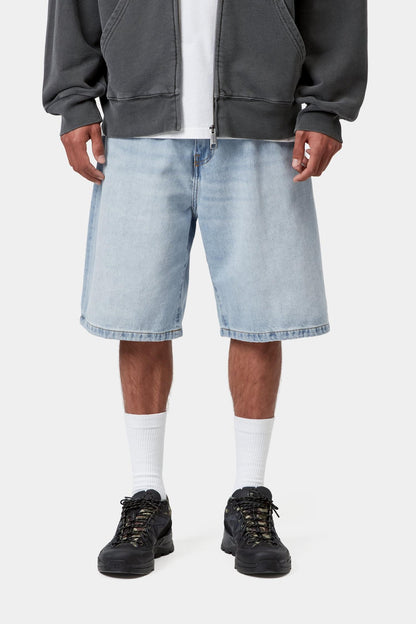 Carhartt WIP Landon Short