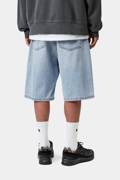 Carhartt WIP Landon Short