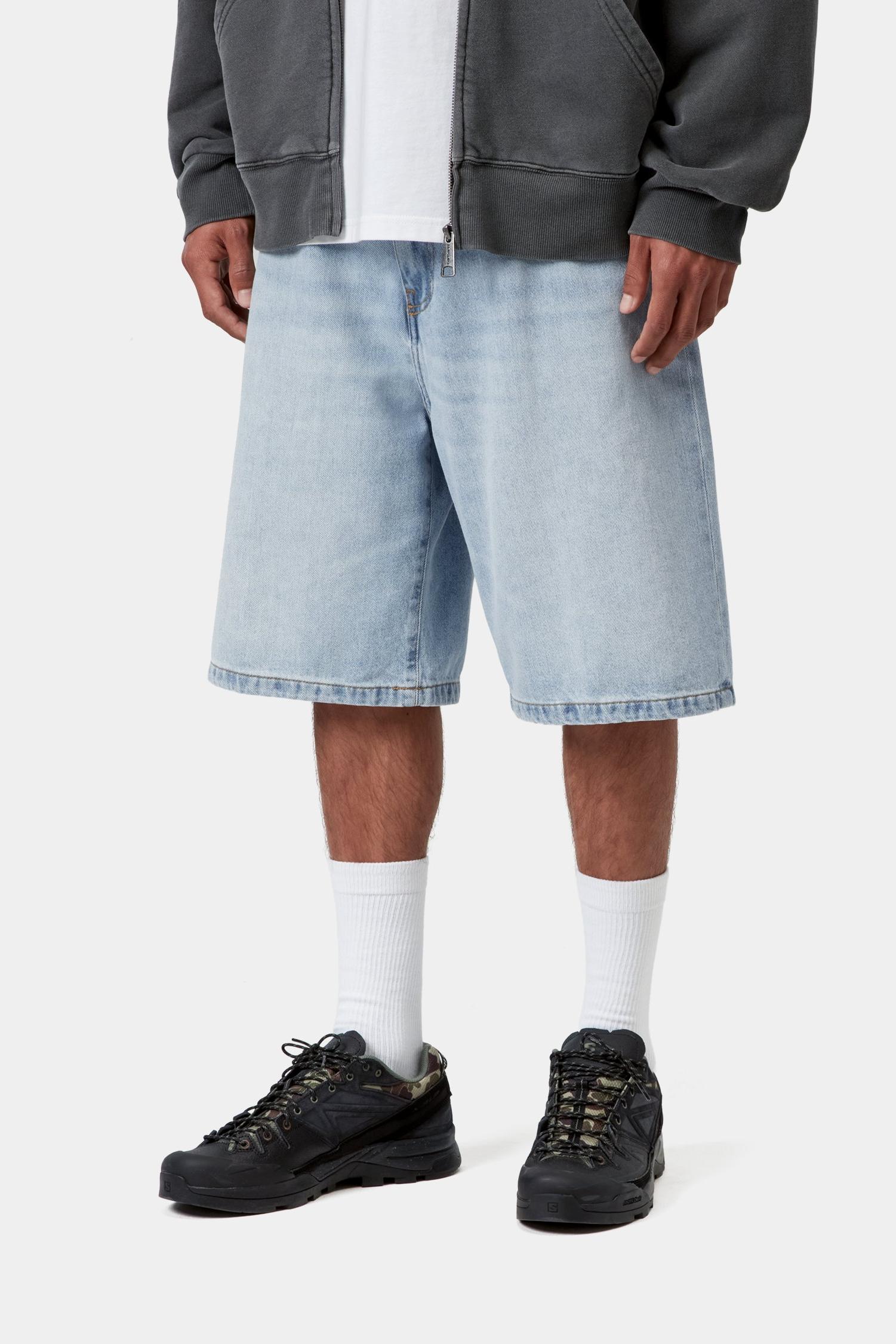 Carhartt WIP Landon Short