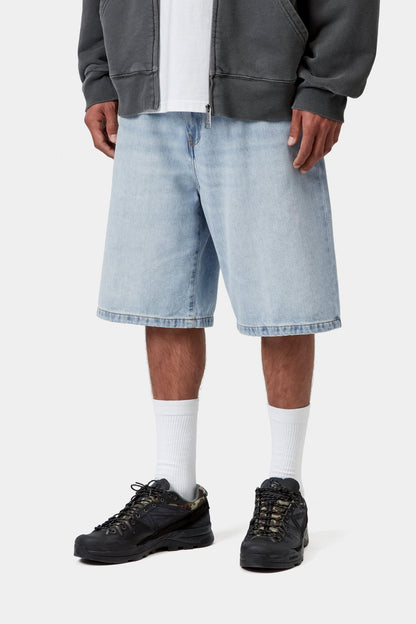 Carhartt WIP Landon Short