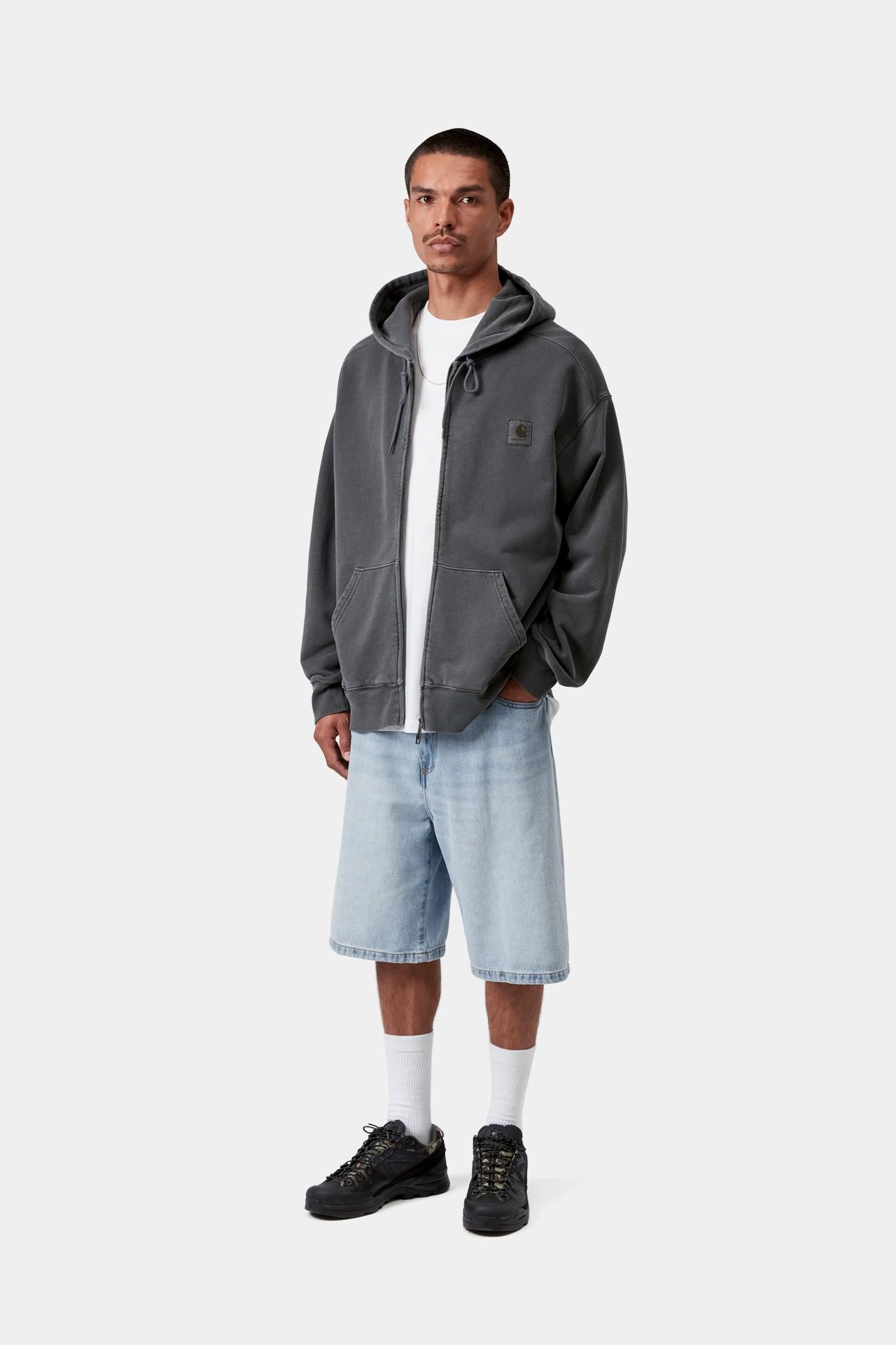 Carhartt WIP Landon Short